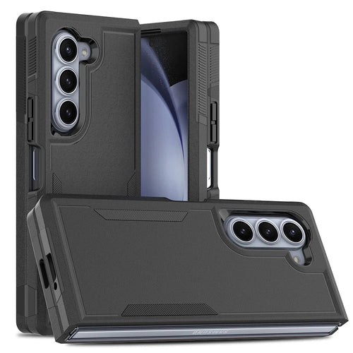 Shockproof Case for Samsung Galaxy Z Fold 6